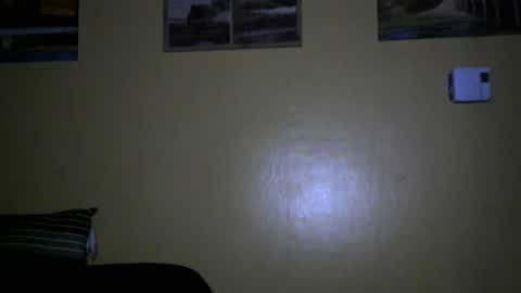 mmr45 online show from March 11, 3:59 am