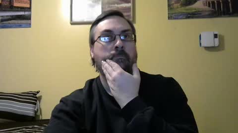 mmr45 online show from January 12, 5:03 am