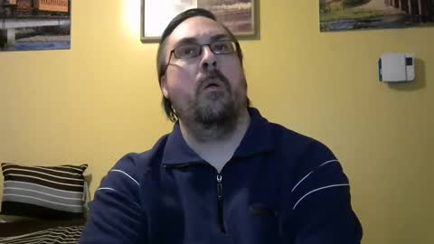 mmr45 online show from January 11, 6:45 am