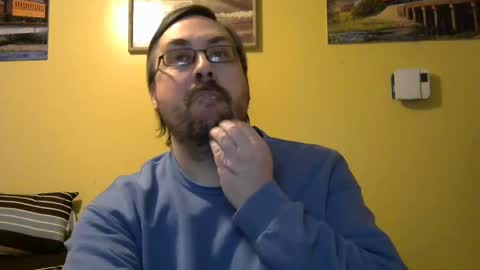 mmr45 online show from January 10, 5:15 am