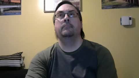 mmr45 online show from March 1, 5:09 am