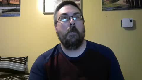 mmr45 online show from September 30, 5:13 am