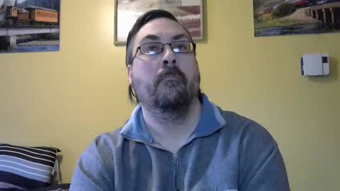 mmr45 online show from January 15, 6:40 pm