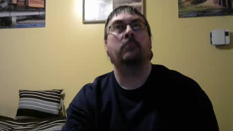 mmr45 online show from January 1, 4:07 am