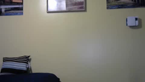 mmr45 online show from February 18, 12:37 am