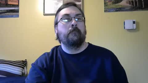 mmr45 online show from February 7, 12:20 am