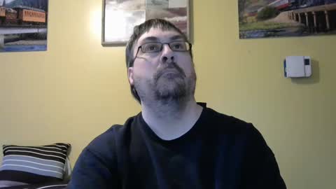 mmr45 online show from January 4, 6:19 pm