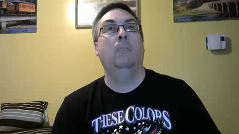 mmr45 online show from October 4, 4:17 am