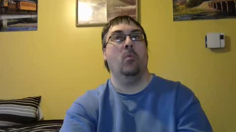 mmr45 online show from December 21, 6:23 pm