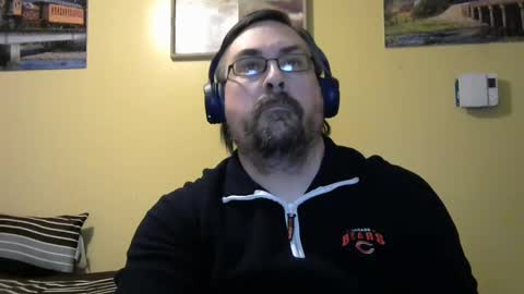 mmr45 online show from January 19, 4:22 am