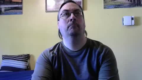 mmr45 online show from March 1, 5:49 pm