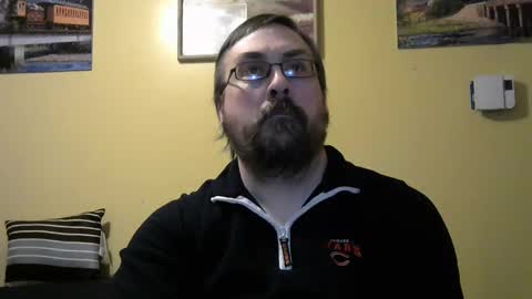 mmr45 online show from February 3, 4:46 am