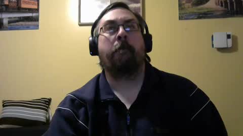 mmr45 online show from February 2, 4:59 am