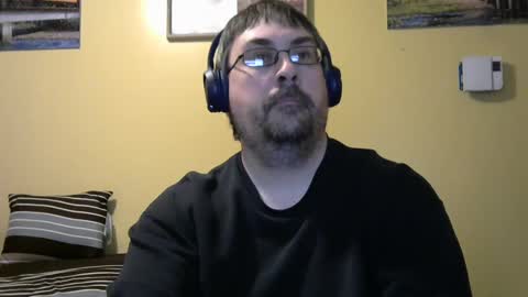 mmr45 online show from January 4, 5:05 am