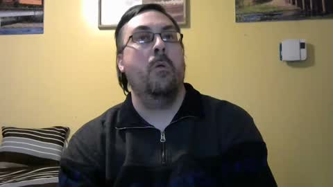 mmr45 online show from January 5, 4:25 am