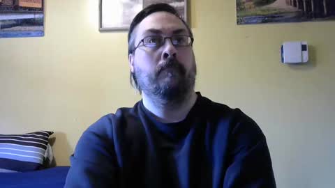 mmr45 online show from January 21, 6:44 pm