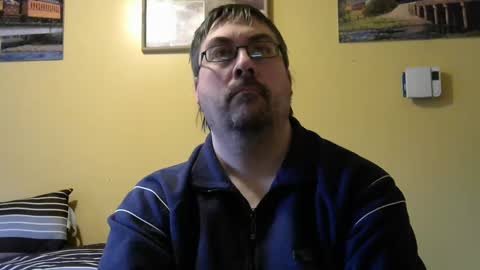 mmr45 online show from December 30, 6:05 pm