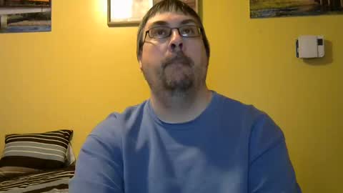 mmr45 online show from December 27, 12:50 am