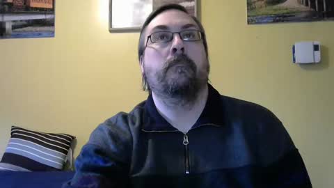 mmr45 online show from January 23, 11:26 pm