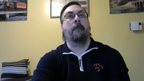 mmr45 online show from January 19, 5:39 pm