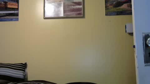 mmr45 online show from October 8, 4:39 am