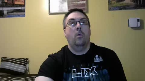 mmr45 online show from October 10, 5:23 am