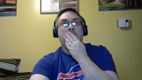 mmr45 online show from October 6, 4:28 am