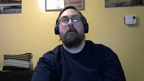 mmr45 online show from February 17, 5:14 am