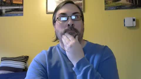 mmr45 online show from March 11, 11:48 pm