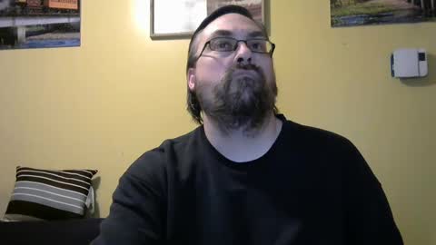 mmr45 online show from January 31, 6:35 am