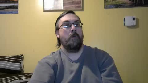 mark online show from March 23, 4:51 am