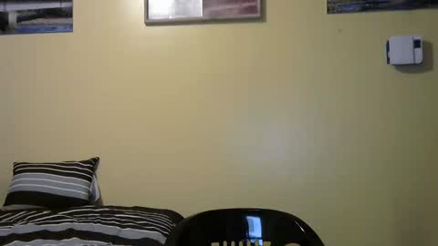 mark online show from May 23, 4:51 am