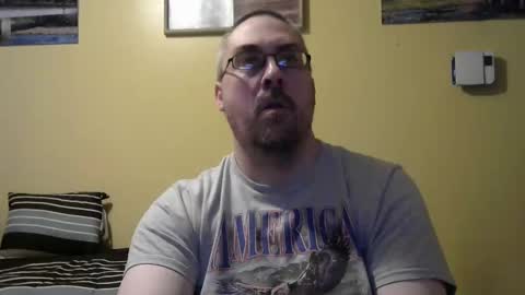 mark online show from April 19, 3:39 am