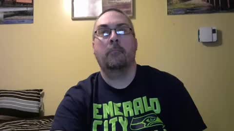 mark online show from April 20, 3:20 am