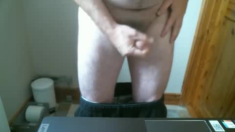 mnalover1 online show from September 11, 3:11 pm