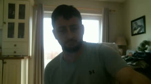 mnalover1 online show from October 18, 11:15 am