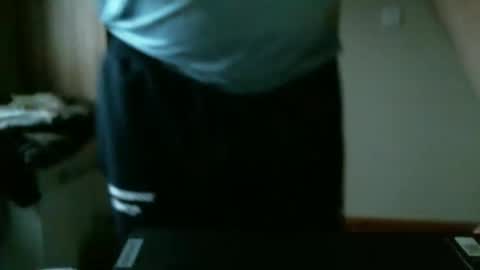 mnalover1 online show from December 4, 4:05 pm