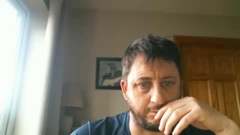 mnalover1 online show from March 13, 4:14 pm