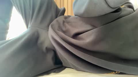 Max online show from February 13, 6:02 pm