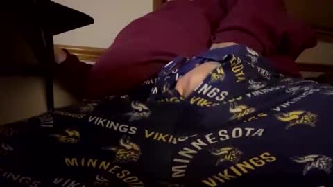 mnguy19726969 online show from December 1, 3:31 am