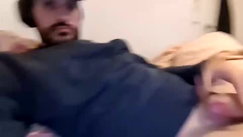 moan4cum online show from June 10, 11:01 am