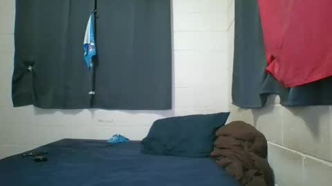 Moby online show from January 9, 5:13 am