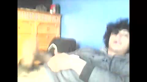 mochaandcreme online show from January 12, 4:11 pm