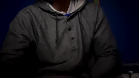 mochaandcreme online show from December 5, 11:16 am