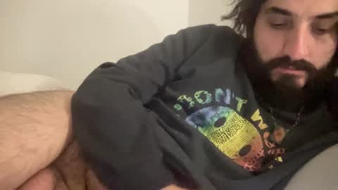 Mochi online show from December 22, 5:56 am