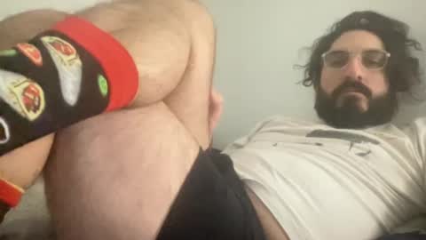 Mochi online show from December 19, 5:07 am