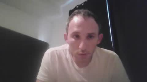 modelstar123 online show from November 23, 6:41 pm