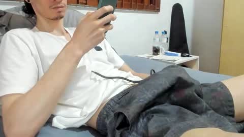 DigBreed online show from February 8, 4:00 pm