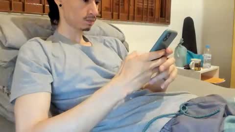 DigBreed online show from March 3, 1:07 pm