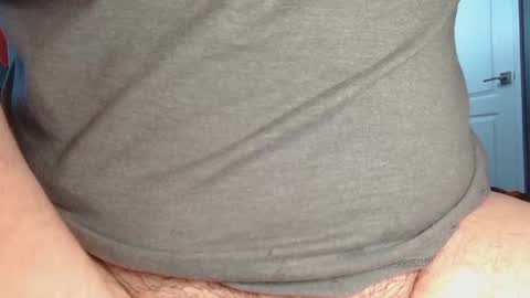 modo935 online show from February 24, 5:30 am